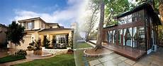 Economic Prefabricated Structures