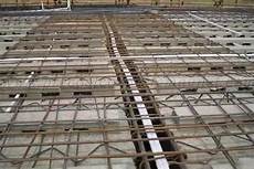Economic Prefabricated Structures