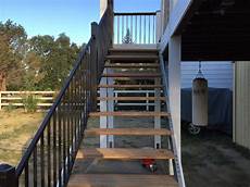 Metal Prefabricated