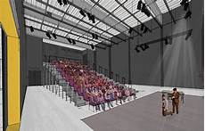 Metal Prefabricated