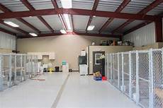Metal Prefabricated