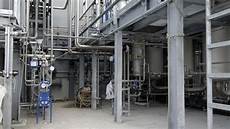 Piping Prefabrication Installation