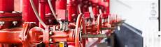 Piping Prefabrication Installation
