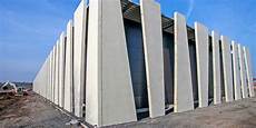 Prefabric Building Material