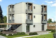 Prefabric Building Material
