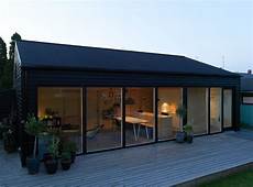 Prefabric Building Material