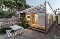 Prefabric Construction