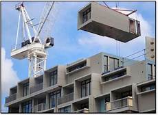 Prefabric Construction