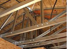 Prefabric Construction