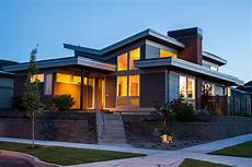 Prefabric Home