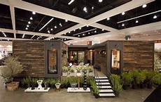 Prefabric Home