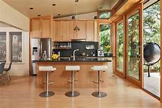 Prefabric Home