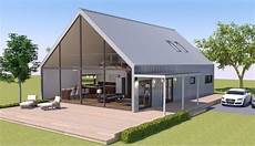 Prefabric Home