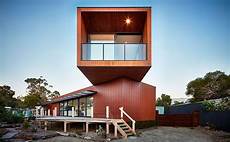Prefabric House
