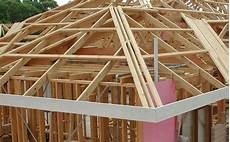 Prefabricate Sheet