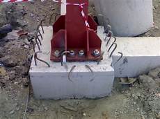 Prefabricate