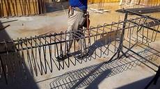 Prefabricate