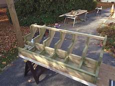 Prefabricate