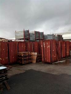 Prefabricate