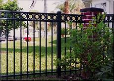 Prefabricated Aluminium
