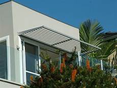 Prefabricated Aluminium