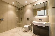 Prefabricated Bathroom