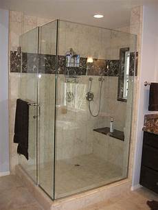Prefabricated Bathroom