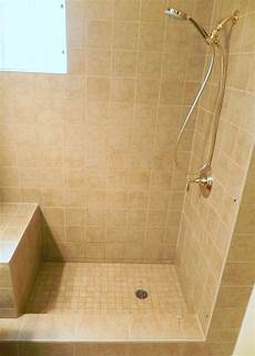 Prefabricated Bathroom