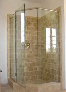 Prefabricated Bathrooms