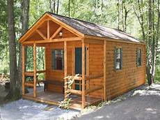 Prefabricated Bathrooms