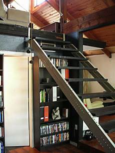 Prefabricated Beam