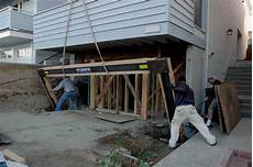 Prefabricated Beam