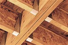 Prefabricated Beam