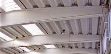 Prefabricated Beams