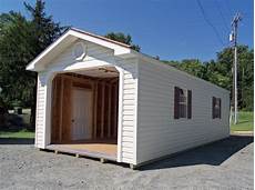Prefabricated Building Elements