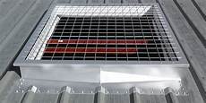 Prefabricated Building Elements