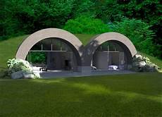 Prefabricated Building Formworks