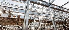 Prefabricated Building Material