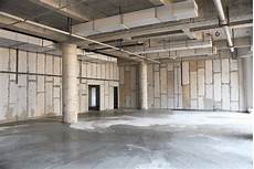 Prefabricated Building Material