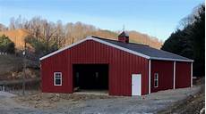 Prefabricated Building Material