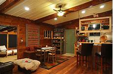 Prefabricated Building Materials