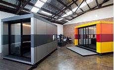 Prefabricated Building Materials