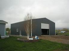 Prefabricated Building Materials