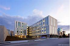 Prefabricated Building Projects