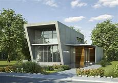 Prefabricated Building Projects