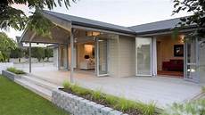 Prefabricated Bungalows
