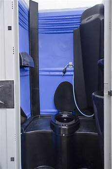 Prefabricated Caravan