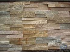 Prefabricated Cladding