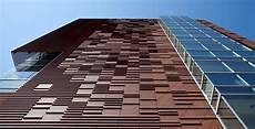 Prefabricated Cladding