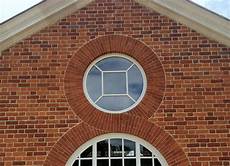 Prefabricated Cladding